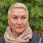 Домработница, Москва, 4-я Новокузьминская улица, Рязанский проспект, Галина Петровна