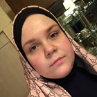 Няня, Колпино,, Колпино, Татьяна Михайловна