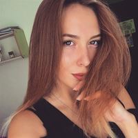 Няня, Казань, , Танковое кольцо, Эльвина Ярославовна 