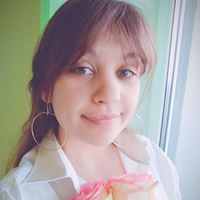 Няня, Санкт-Петербург, улица Стахановцев, Новочеркасская, Ирина Ивановна