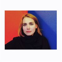 Няня, Санкт-Петербург, улица Стойкости, Проспект Ветеранов, Алла Викторовна