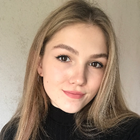 Няня, Нижний Новгород, улица Зайцева, Сормовский район, Кристина Дмитриевна