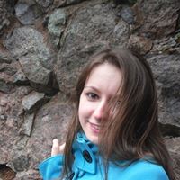 Няня, Санкт-Петербург, Будапештская улица, Купчино, Светлана Николаевна