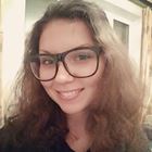 Домработница, Санкт-Петербург, Ленская улица, Проспект Большевиков, Николета Вадимовна