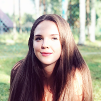 Няня, посёлок Шушары, Школьная улица, Шушары, Екатерина Михайловна