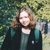 Няня, Москва, улица Академика Королёва, Улица Милашенкова, София Владимировна