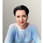 Няня, Долгопрудный, Московское шоссе, Долгопрудный, Дарья Анатольевна