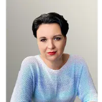 Няня, Долгопрудный, Московское шоссе, Долгопрудный, Дарья Анатольевна