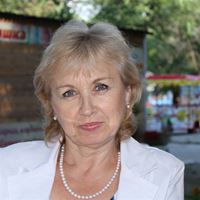Няня, Москва, Изюмская улица, Улица Скобелевская, Светлана Ивановна