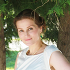 Няня, Балашиха, проспект Ленина, Балашиха, Ирина Александровна