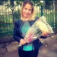 Няня, Пушкино, улица 26 Бакинских Комиссаров, Пушкино, Марина Андреевна