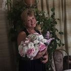 Домработница, Санкт-Петербург, проспект Юрия Гагарина, Электросила, Галина Тимофеевна