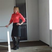 Домработница, , , Екатеринбург, Елена Александровна