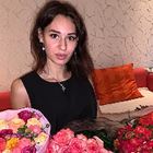 Няня, Москва, Большой Козловский переулок, Красные ворота, Нино Гивиевна