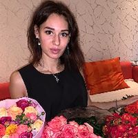 Няня, Москва, Мясницкая улица, Чистые пруды, Елена Анатольевна