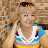 Няня, Москва, Широкая улица, Медведково, Валентина Константиновна