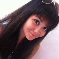 Няня, Москва, Булатниковская улица, Бирюлево Западное, Ольга Александровна