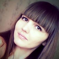 Няня, Энгельс, улица Ленина, Энгельс, Мария Николаевна
