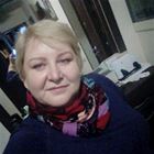 Няня, Москва, улица Панфилова, Панфиловская, Светлана Леонидовна