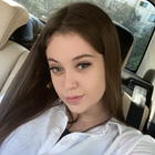 Няня, Видное, Ермолинская улица, Видное, Кристина Алексеевна