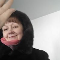 Няня, Краснодар, улица Героя Владислава Посадского, в районе ККБ, Светлана Хрусталёва