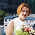Няня, Москва, Мастеровая улица, Андроновка, Наталья Мулоназаровна