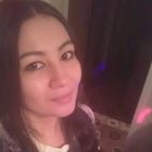 Няня, посёлок Парголово, Толубеевский проезд, Левашово, Екатерина Евгеньевна