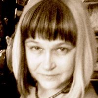 Няня, Санкт-Петербург, Подольская улица, Технологический институт, Екатерина Павловна