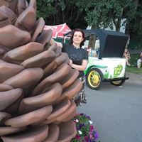 Домработница, Москва, Клязьминская улица, Дегунино Западное, Ирина Александровна
