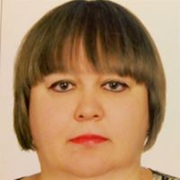 Няня, Новокуйбышевск, улица Ворошилова, Новокуйбышевск, Ольга Николаевна