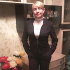 Няня, Воскресенск, улица Калинина, Воскресенск, Нелля Александровна