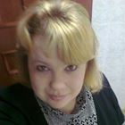 Няня, Москва, Нижняя Первомайская улица, Первомайская, Наталья Валерьевна