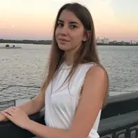 Няня, село Немчиновка,, Можайский район, Ирина Анатольевна