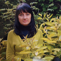 Няня, Домодедово, 1-я Коммунистическая улица, Домодедово, Марина Николаевна