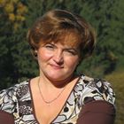 Няня, Одинцово, Можайское шоссе, Одинцово, Елена Фёдоровна