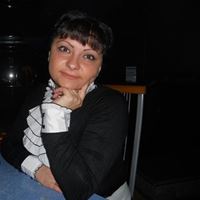 Няня, Щёлково, Полевая улица, Щелково, Регина Александровна