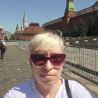 Массажист, Энгельс, площадь Ленина, Энгельс, Оксана Ивановна