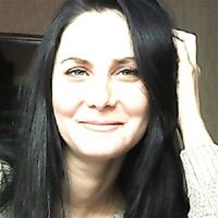 Няня, , , Подольск, Дарья Павловна