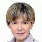 Домработница, посёлок Горки-2, , Рублево-Успенское шоссе, Татьяна Николаевна