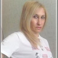 Домработница, Москва, улица Кржижановского, Профсоюзная, Бэла Шотаевна