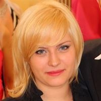 Няня, Москва, , Зеленоград, Татьяна Александровна