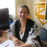 Няня, Санкт-Петербург, проспект Большевиков, Веселый поселок, Ольга Александровна