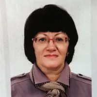 Няня, посёлок городского типа Родники, Большая Учительская улица, Малаховка, Юлиана Николаевна