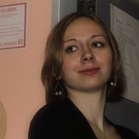 Сиделка, Санкт-Петербург, улица Лёни Голикова, Проспект Ветеранов, Наталия Вячеславовна