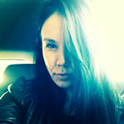 Домработница, Ивантеевка, улица Победы, Ивантеевка, Шамсия Шодиджоновна