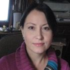 Няня, Москва, Краснодарская улица, Люблино, Екатерина Леонидовна