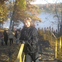 Няня, Москва, Смольная улица, Водный стадион, Алла Александровна