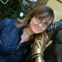 Няня, Москва, Зелёный проспект, Новогиреево, Елена Константиновна