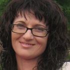 Домработница, Москва, Октябрьский проспект, Троицк, Анжела Анатольевна