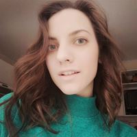 Няня, Нижний Новгород, улица Паскаля, Ленинский район, Елизавета Андреевна